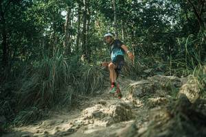 BIB: 
                            <button type="button" onclick="openModal(26050561)" class="btn btn-primary btn-sm float-right btn-popup" data-toggle="modal" data-target=".modal-high-quality">
                        <i class="fas fa-shopping-cart"></i> Add to Cart
                    </button>
                                            <button type="button" onclick="isThisMe(26050561, true)" class="btn btn-success btn-sm float-right btn-popup btn-isme hidden" data-toggle="tooltip" data-placement="bottom" title="นี่คือรูปของคุณใช่ไหม คลิกที่นี่เพื่อเอาเข้าอัลบั้ม">
                        <i class="fas fa-plus"></i> Add to album
                    </button>
                    <button type="button" onclick="isThisMe(26050561, false)" class="btn btn-warning btn-sm float-right btn-popup btn-isnotme hidden">
                        <i class="fas fa-ban"></i> Remove from album
                    </button>